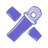 YapDraw Logo